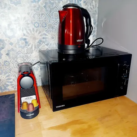 2 Beds, Modern Building, With Mobile Ac, Paris Expo, 7' Metro 2 Steps To Paris